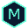 biomousavi-ir.pages.dev favicon